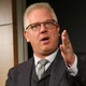 Glenn Beck
Rob Kim/Getty Images